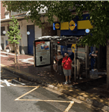 R17-017410 - C/ VARA DE REY, Nº 61 